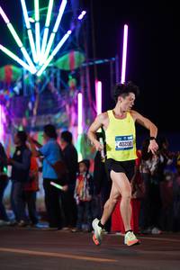 BIB: 40200
                            <button type="button" onclick="openModal(20151109)" class="btn btn-primary btn-sm float-right btn-popup" data-toggle="modal" data-target=".modal-high-quality">
                        <i class="fas fa-shopping-cart"></i> Add to Cart
                    </button>
                                            <button type="button" onclick="isThisMe(20151109, true)" class="btn btn-success btn-sm float-right btn-popup btn-isme hidden" data-toggle="tooltip" data-placement="bottom" title="นี่คือรูปของคุณใช่ไหม คลิกที่นี่เพื่อเอาเข้าอัลบั้ม">
                        <i class="fas fa-plus"></i> Add to album
                    </button>
                    <button type="button" onclick="isThisMe(20151109, false)" class="btn btn-warning btn-sm float-right btn-popup btn-isnotme hidden">
                        <i class="fas fa-ban"></i> Remove from album
                    </button>